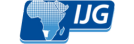 Logo's by Inventnam-11