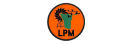 Logo's by Inventnam-12