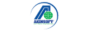 Logo's by Inventnam-13