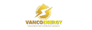 VANCO ENERGy
